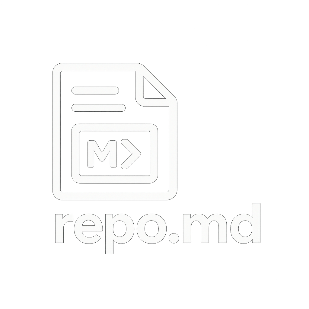 repo.md logo